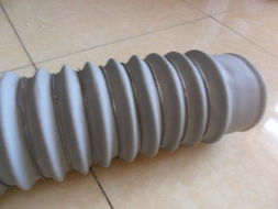 東方集團(tuán)德源機(jī)械制造 精密機(jī)床附件，賦能高端裝備制造