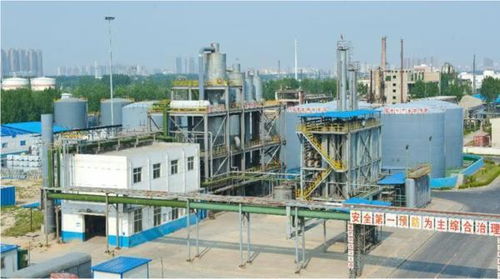 首批8家河南省產業創新中心確定 各有啥使命