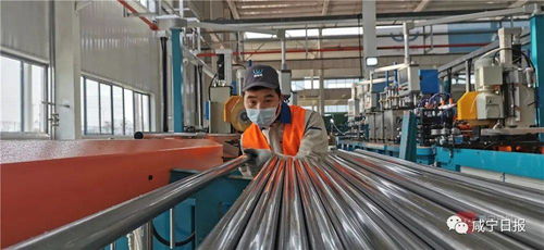 拉練檢查 我市項(xiàng)目建設(shè)成績(jī)?nèi)绾? />
</span>
<span id=