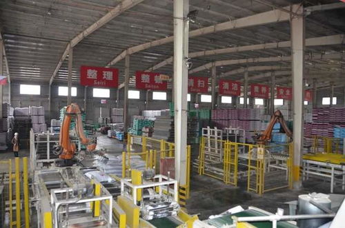 無抗時代,普愛集團(tuán)教槽料研發(fā)首創(chuàng)客制化