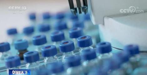 勇攀科技高峰 創(chuàng)新決勝未來 | 微生物科學(xué)構(gòu)筑生命健康科技攻關(guān)高地