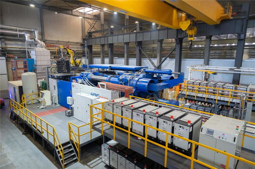 大江科創城 上半年,各項經濟指標均實現 雙過半