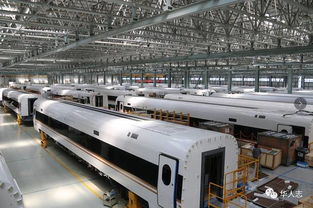 沖出國(guó)門 愛(ài)爾蘭華文媒體吉林行系列報(bào)道之三