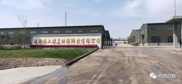 重點(diǎn)項(xiàng)目開復(fù)工進(jìn)行時