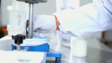 寶塔山漆發明專利 | 實現可再生植物瀝青的循環利用