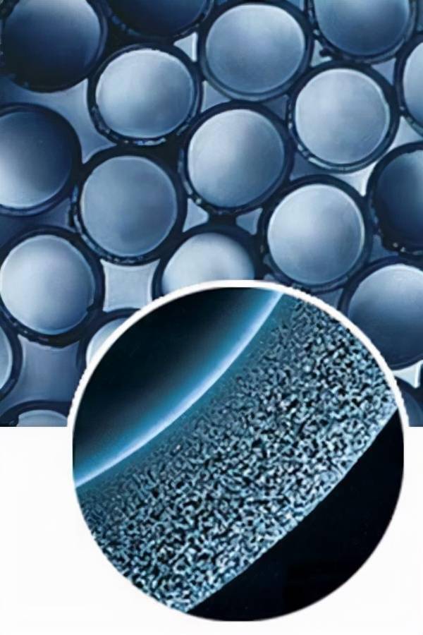 生物基材料 是什么 不妨了解一下,真環保的新材料